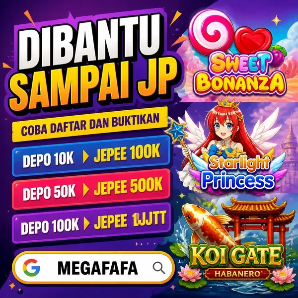 aplikasi togel dan slot